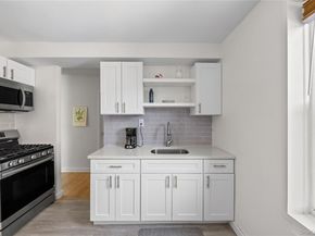 2736 Independence Avenue 4A, Bronx NY 10463