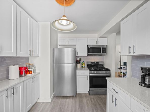 2736 Independence Avenue 4A, Bronx NY 10463