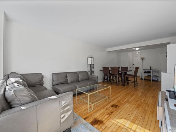 2736 Independence Avenue 4A, Bronx NY 10463