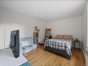 2736 Independence Avenue 4A, Bronx NY 10463