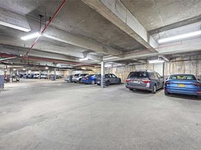 2736 Independence Avenue 4A, Bronx NY 10463