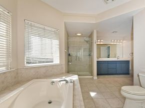 187 Robinson Avenue, Medford NY 11763