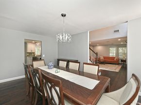 187 Robinson Avenue, Medford NY 11763