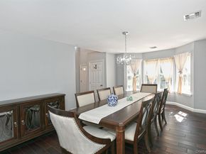 187 Robinson Avenue, Medford NY 11763