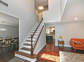 187 Robinson Avenue, Medford NY 11763