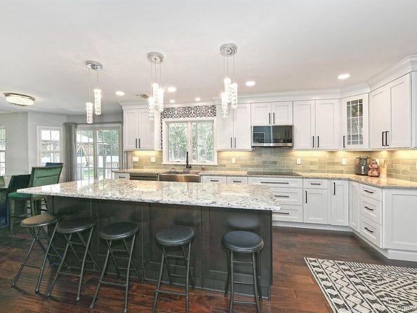 187 Robinson Avenue, Medford NY 11763