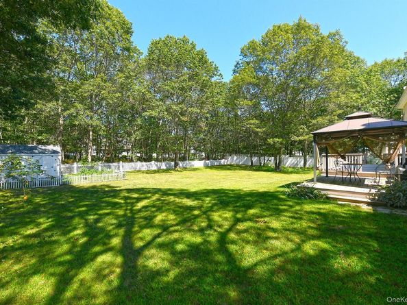 187 Robinson Avenue, Medford NY 11763