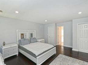 187 Robinson Avenue, Medford NY 11763