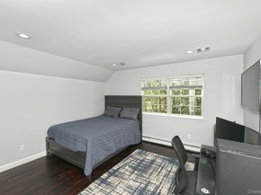 187 Robinson Avenue, Medford NY 11763