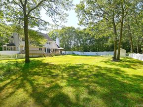 187 Robinson Avenue, Medford NY 11763