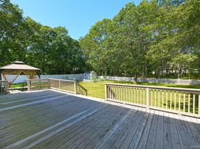 187 Robinson Avenue, Medford NY 11763