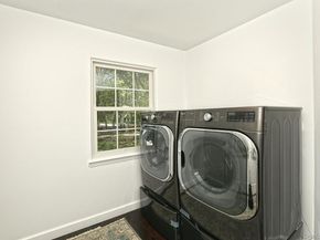 187 Robinson Avenue, Medford NY 11763