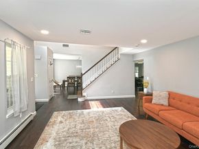 187 Robinson Avenue, Medford NY 11763