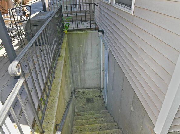 187 Robinson Avenue, Medford NY 11763