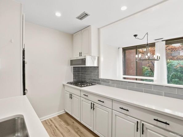 150 Bedford Road 12A, Chappaqua NY 10514