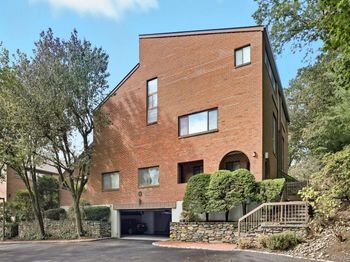 150 Bedford Road