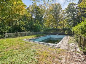 145 Smith Ridge Road, South Salem NY 10590