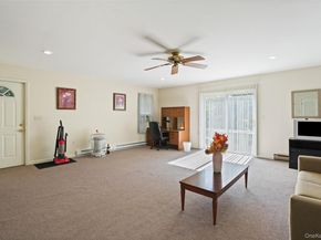 145 Smith Ridge Road, South Salem NY 10590
