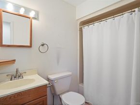 145 Smith Ridge Road, South Salem NY 10590