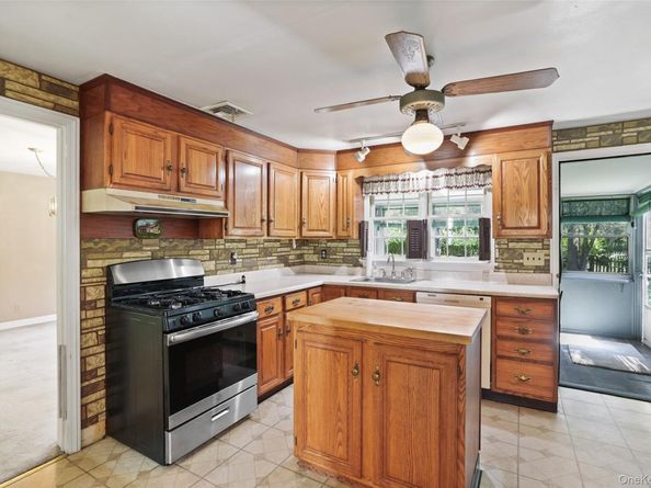 145 Smith Ridge Road, South Salem NY 10590