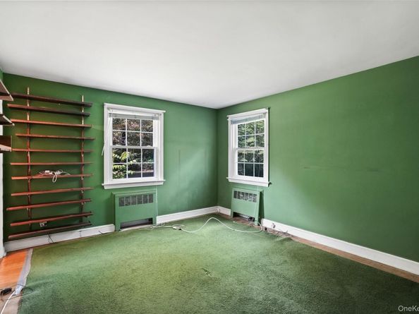 145 Smith Ridge Road, South Salem NY 10590