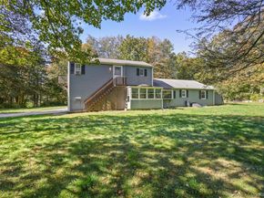 145 Smith Ridge Road, South Salem NY 10590
