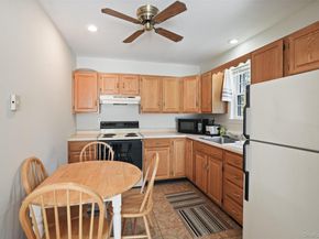 145 Smith Ridge Road, South Salem NY 10590