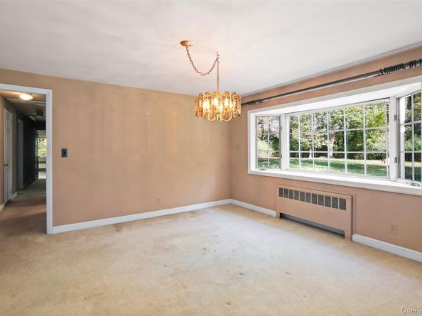 145 Smith Ridge Road, South Salem NY 10590