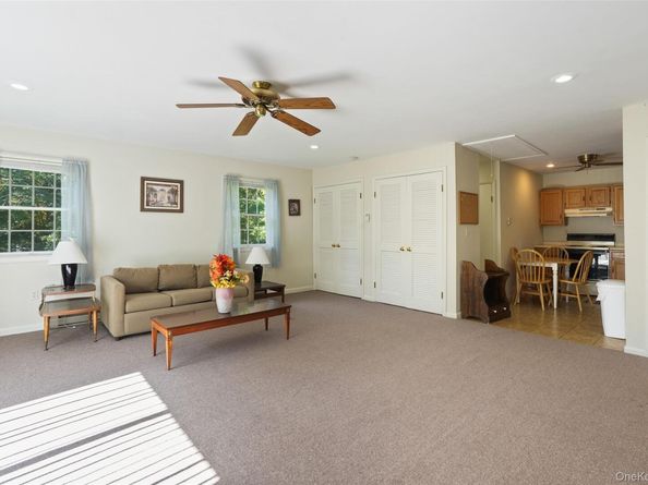 145 Smith Ridge Road, South Salem NY 10590