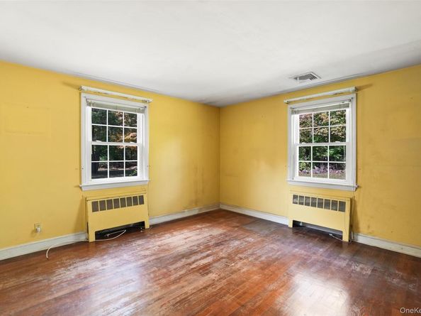 145 Smith Ridge Road, South Salem NY 10590