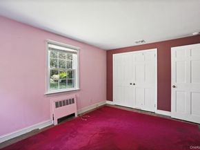 145 Smith Ridge Road, South Salem NY 10590