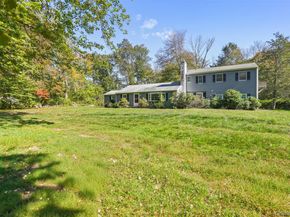 145 Smith Ridge Road, South Salem NY 10590