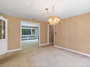 145 Smith Ridge Road, South Salem NY 10590