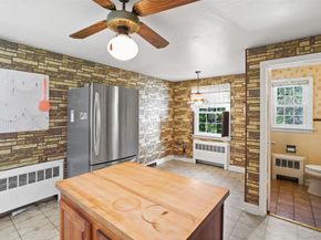 145 Smith Ridge Road, South Salem NY 10590