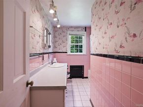 145 Smith Ridge Road, South Salem NY 10590