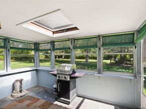 145 Smith Ridge Road, South Salem NY 10590