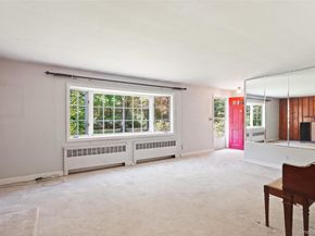 145 Smith Ridge Road, South Salem NY 10590