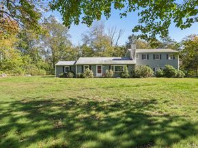145 Smith Ridge Road, South Salem NY 10590