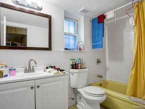 668 Van Siclen Avenue, Brooklyn NY 11207