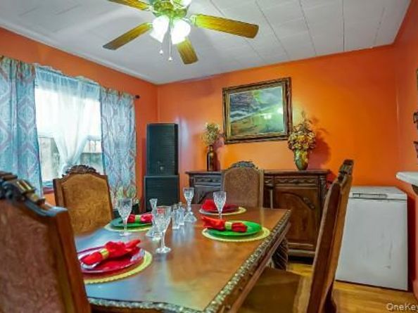 668 Van Siclen Avenue, Brooklyn NY 11207