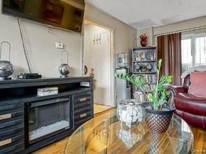 668 Van Siclen Avenue, Brooklyn NY 11207