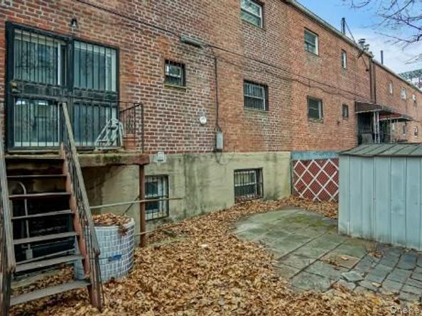 668 Van Siclen Avenue, Brooklyn NY 11207