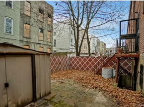 668 Van Siclen Avenue, Brooklyn NY 11207