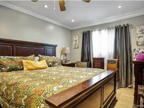 668 Van Siclen Avenue, Brooklyn NY 11207