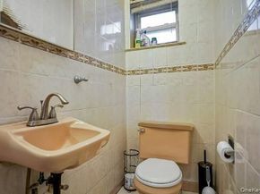668 Van Siclen Avenue, Brooklyn NY 11207