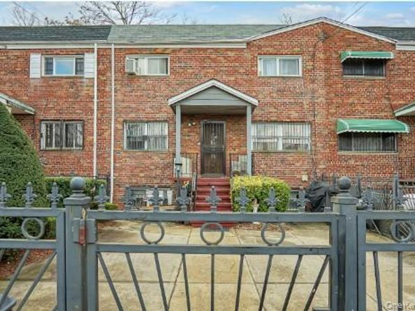 668 Van Siclen Avenue, Brooklyn NY 11207