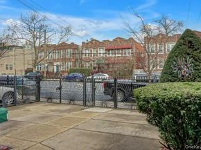 668 Van Siclen Avenue, Brooklyn NY 11207