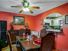 668 Van Siclen Avenue, Brooklyn NY 11207