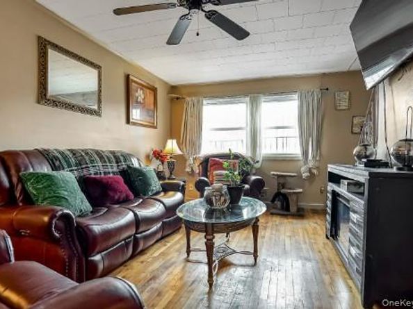 668 Van Siclen Avenue, Brooklyn NY 11207