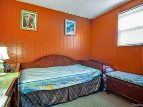 668 Van Siclen Avenue, Brooklyn NY 11207